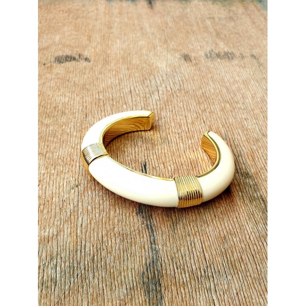 Aurelie Bidermann apyrankė 